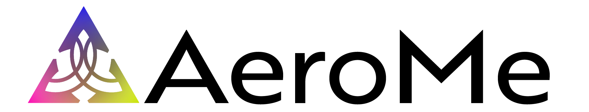 AeroMe